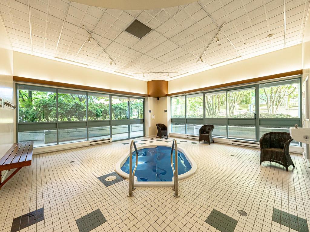 Listing Image for R3033556