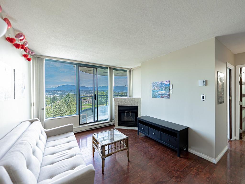 Listing Image for R3033556