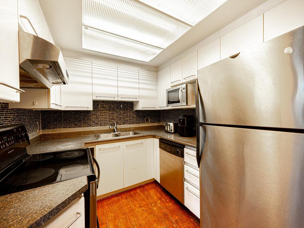 Listing Image for R3033556