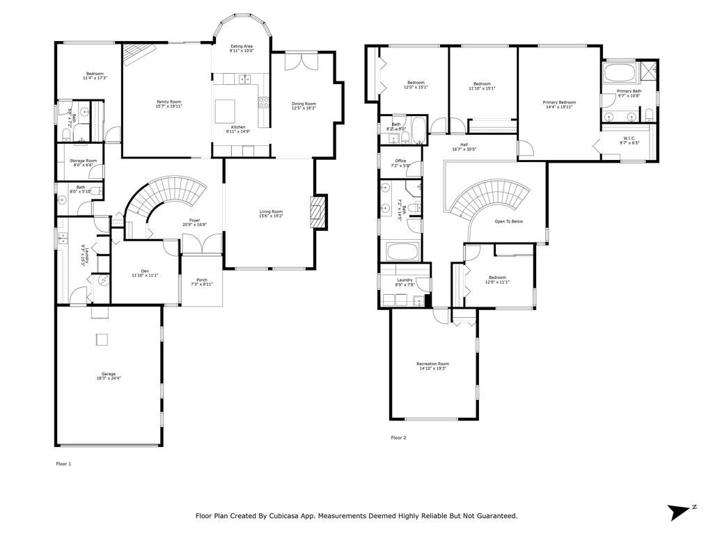 Listing Image for R3033688