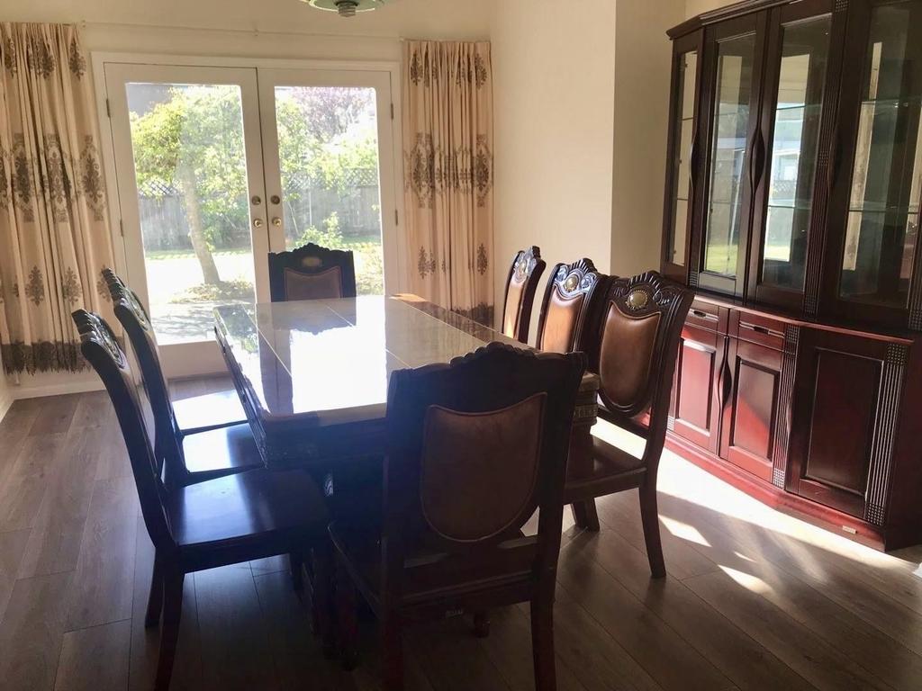 Listing Image for R3033688