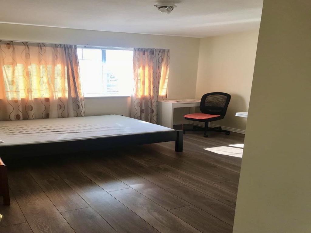 Listing Image for R3033688