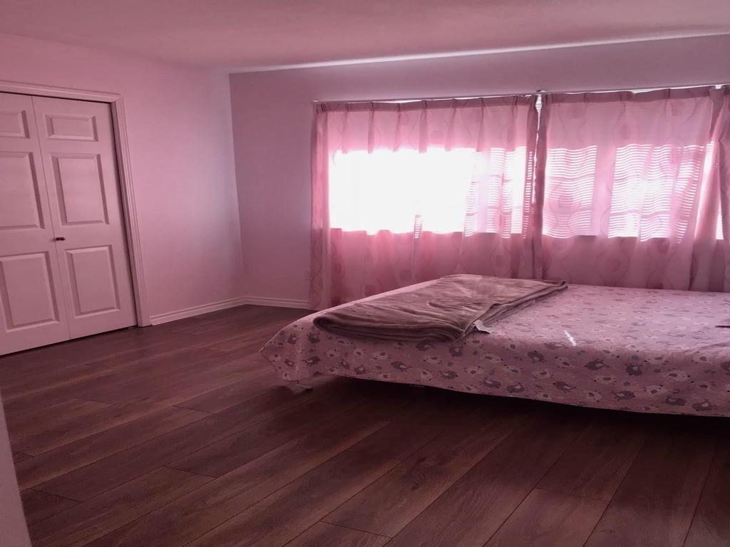 Listing Image for R3033688