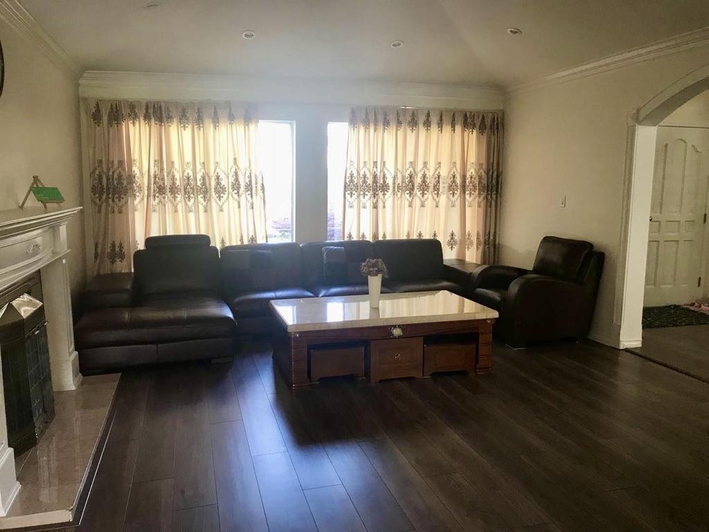 Listing Image for R3033688