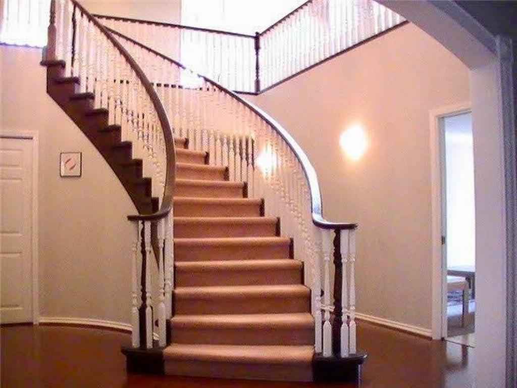 Listing Image for R3033688