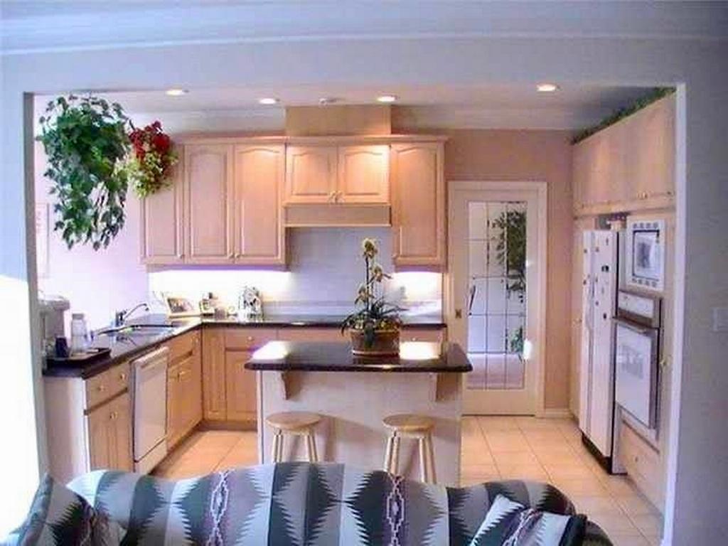 Listing Image for R3033688