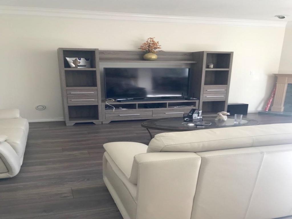 Listing Image for R3033688