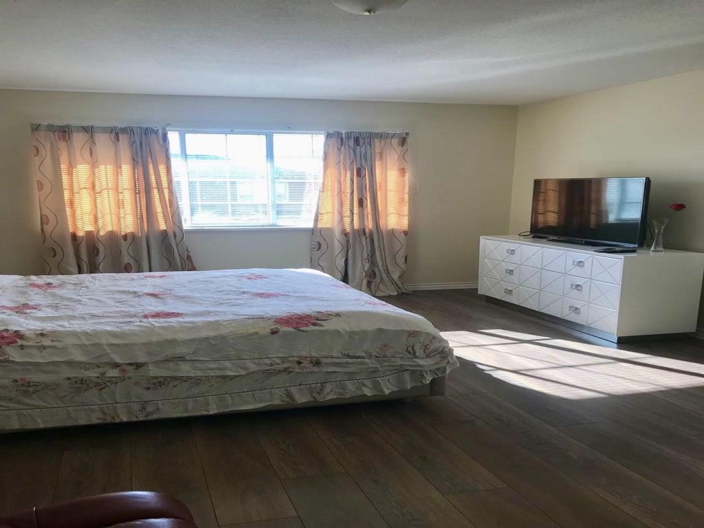 Listing Image for R3033688