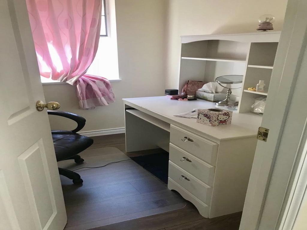 Listing Image for R3033688