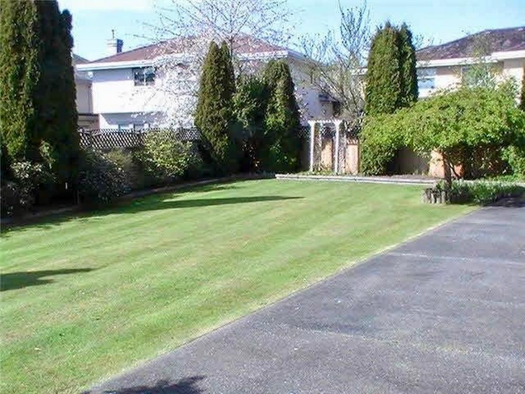 Listing Image for R3033688