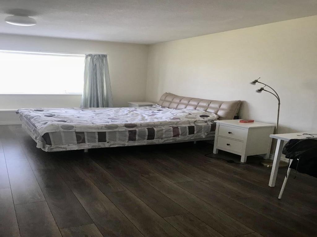 Listing Image for R3033688