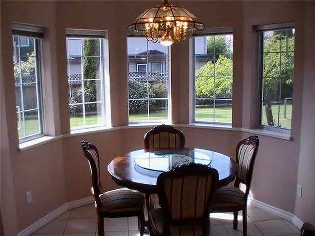 Listing Image for R3033688