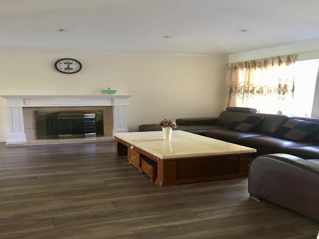 Listing Image for R3033688