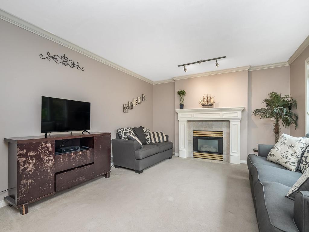 Listing Image for R3033746