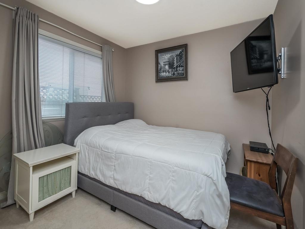 Listing Image for R3033746