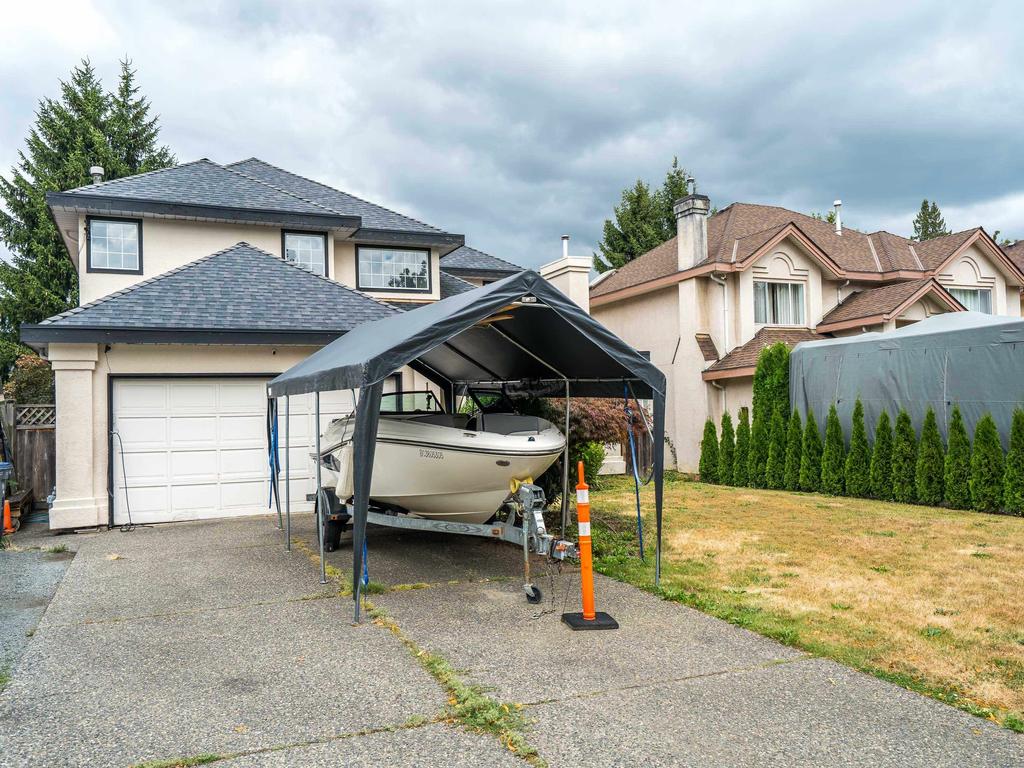 Listing Image for R3033746