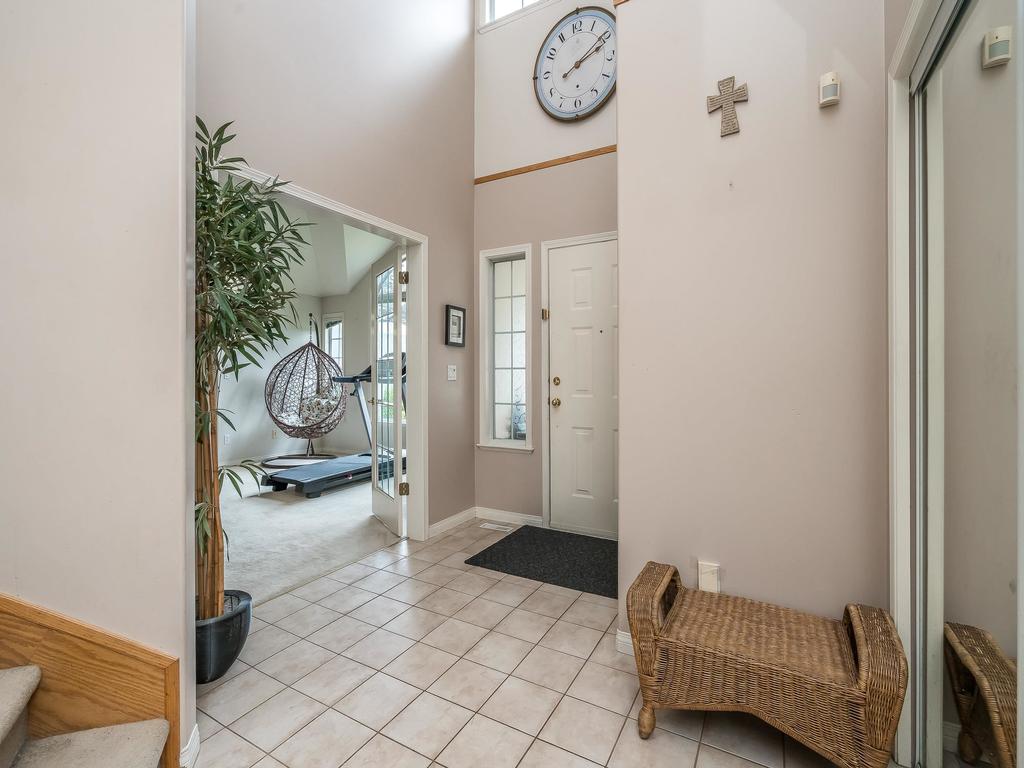 Listing Image for R3033746