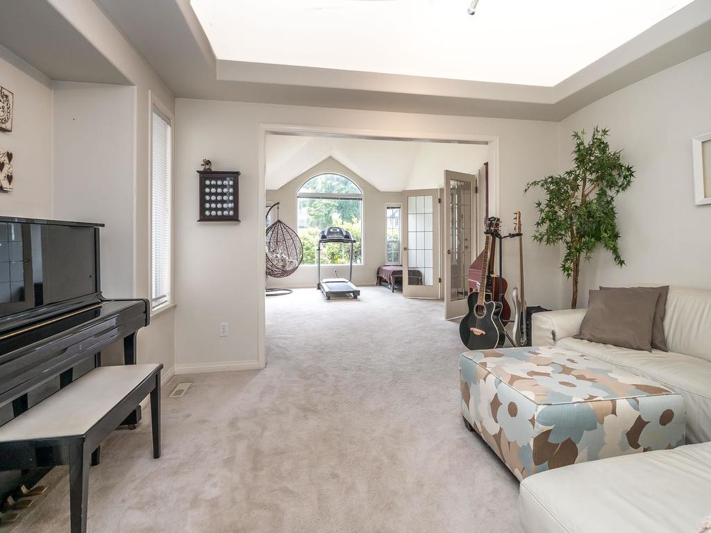 Listing Image for R3033746