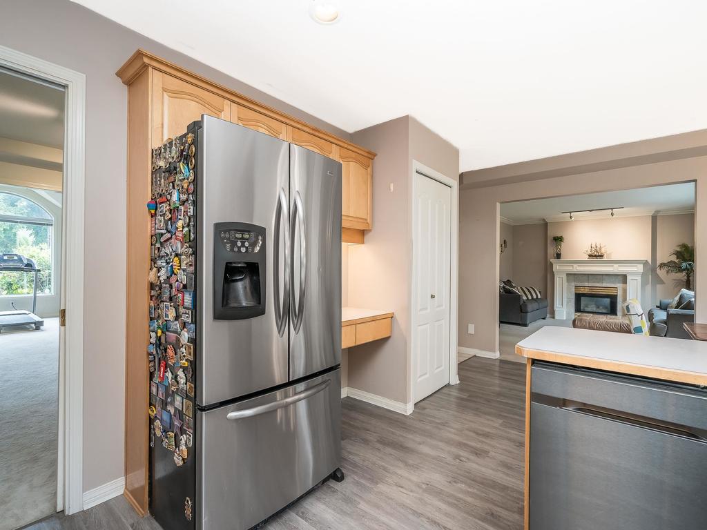 Listing Image for R3033746