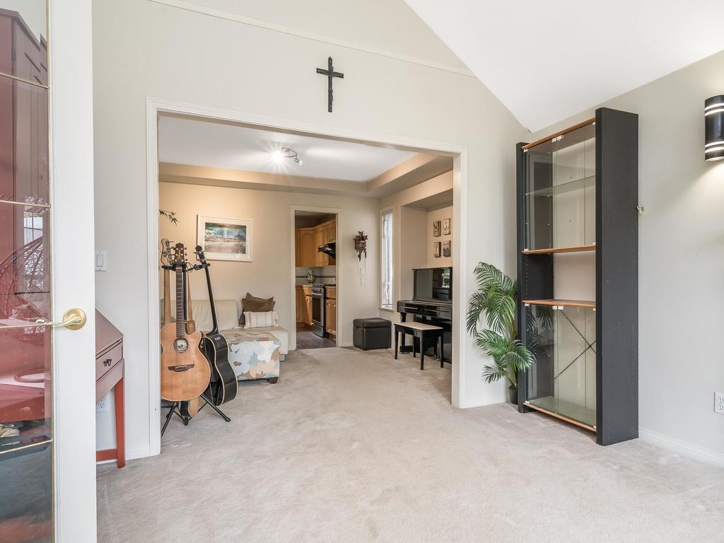 Listing Image for R3033746