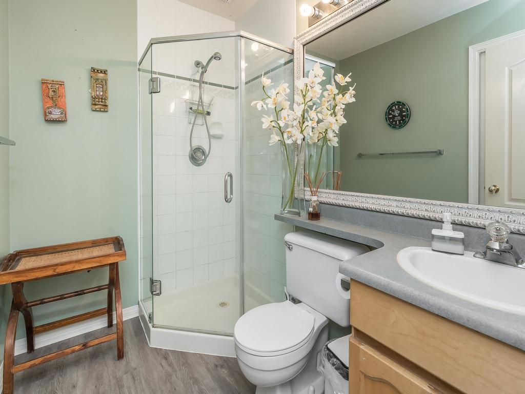 Listing Image for R3033746