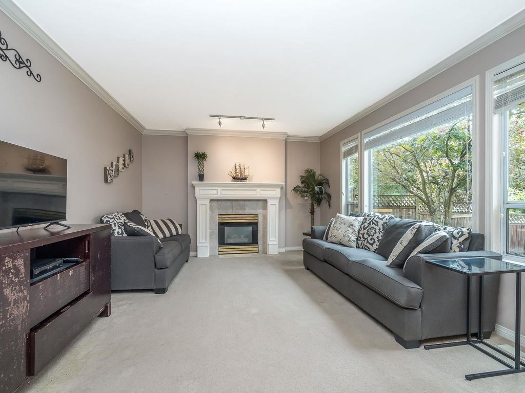 Listing Image for R3033746