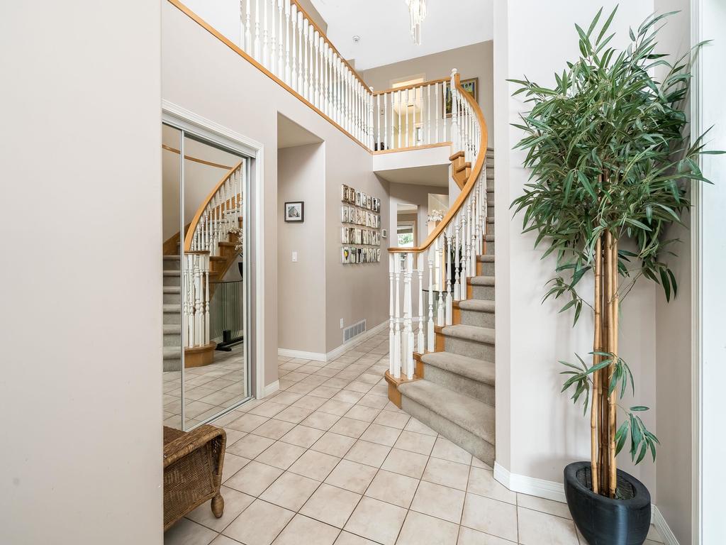 Listing Image for R3033746