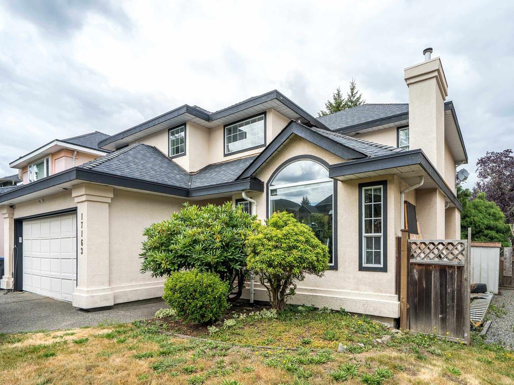 Listing Image for R3033746