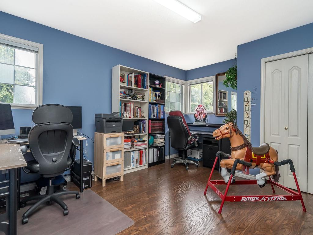 Listing Image for R3033746