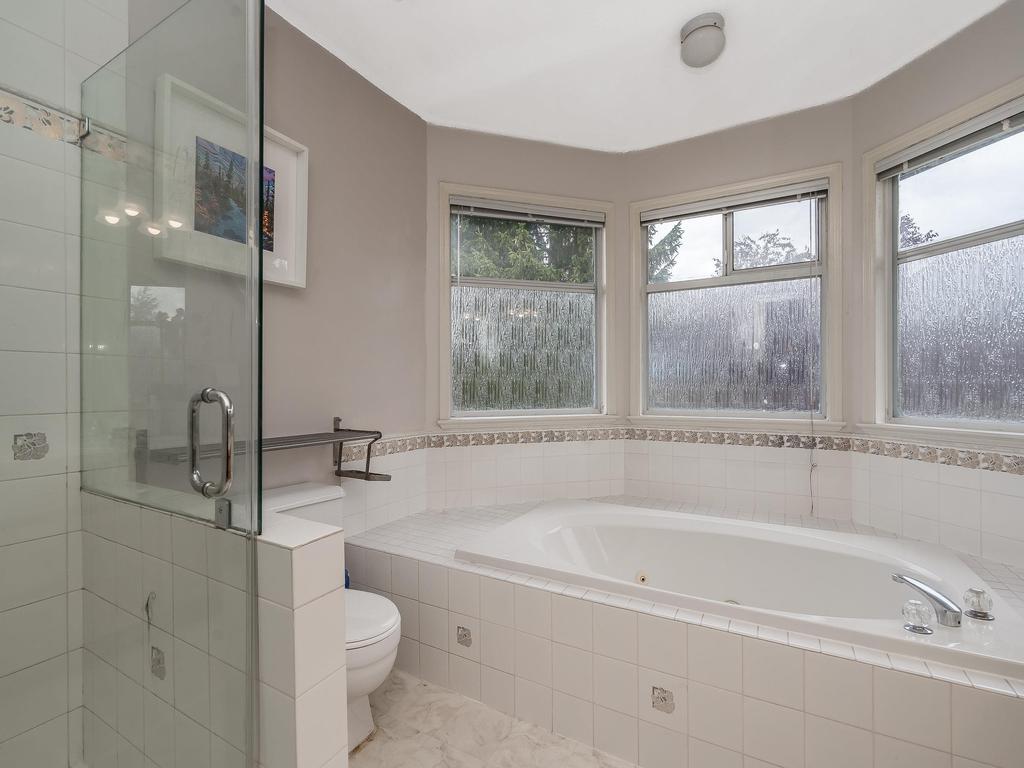 Listing Image for R3033746