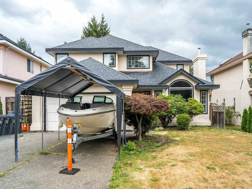 Listing Image for R3033746