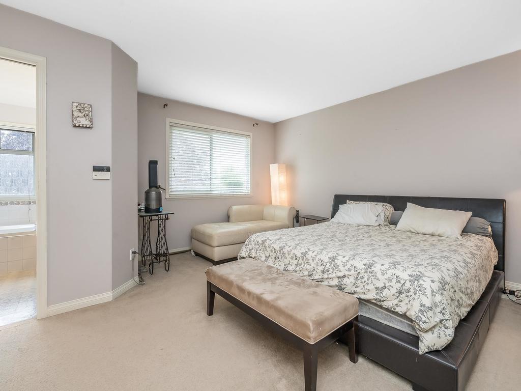 Listing Image for R3033746