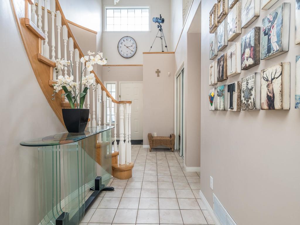 Listing Image for R3033746