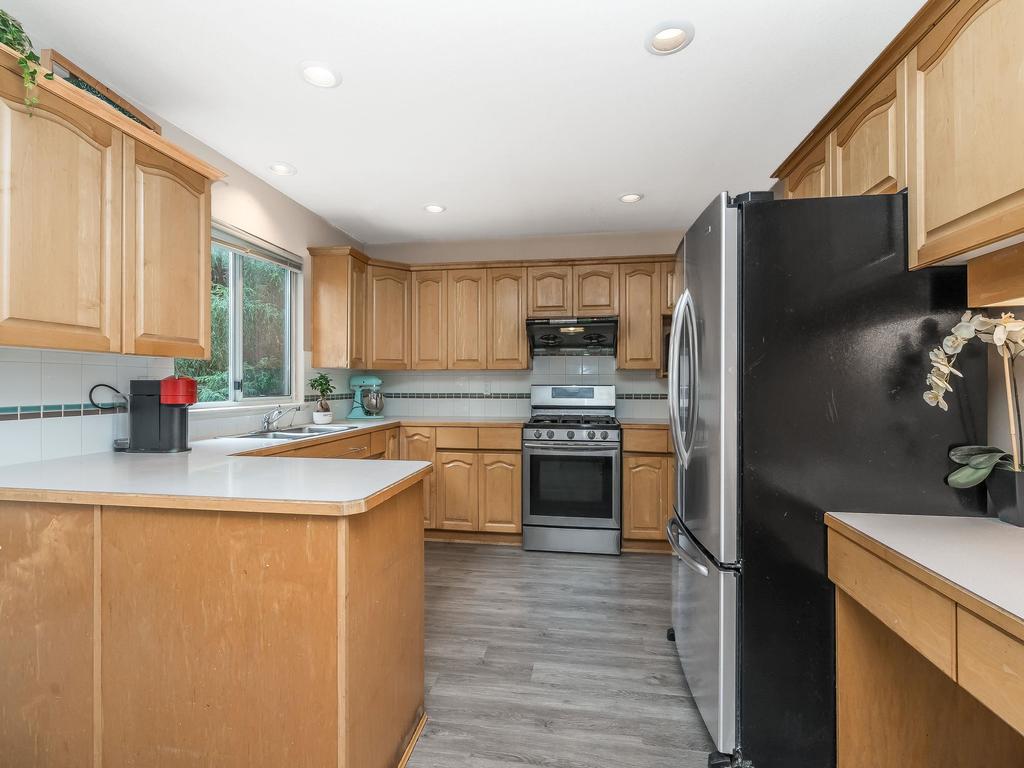 Listing Image for R3033746