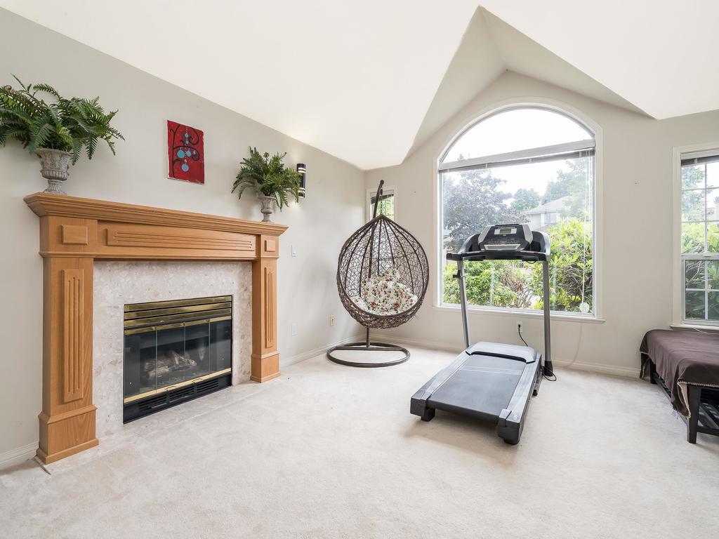 Listing Image for R3033746