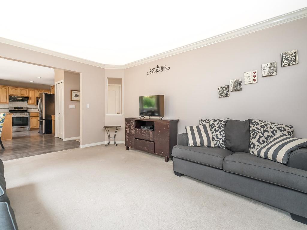 Listing Image for R3033746