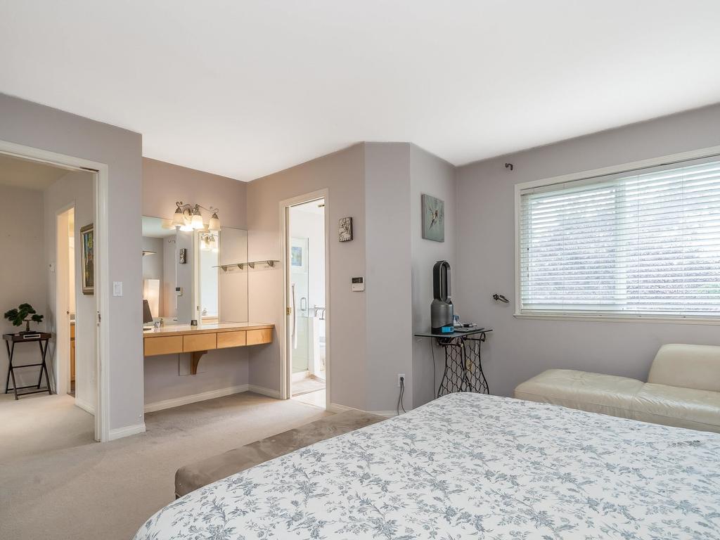 Listing Image for R3033746