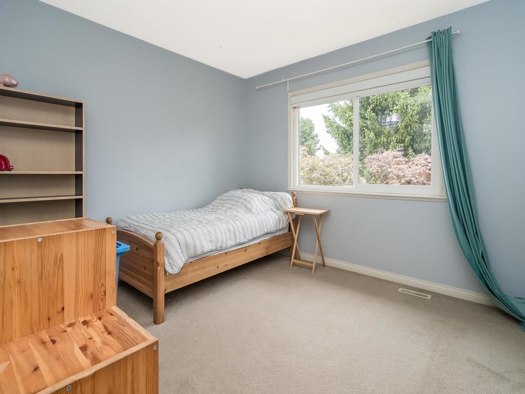 Listing Image for R3033746