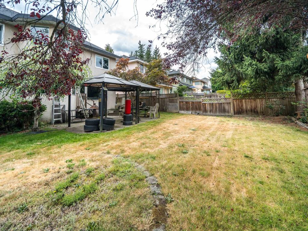 Listing Image for R3033746