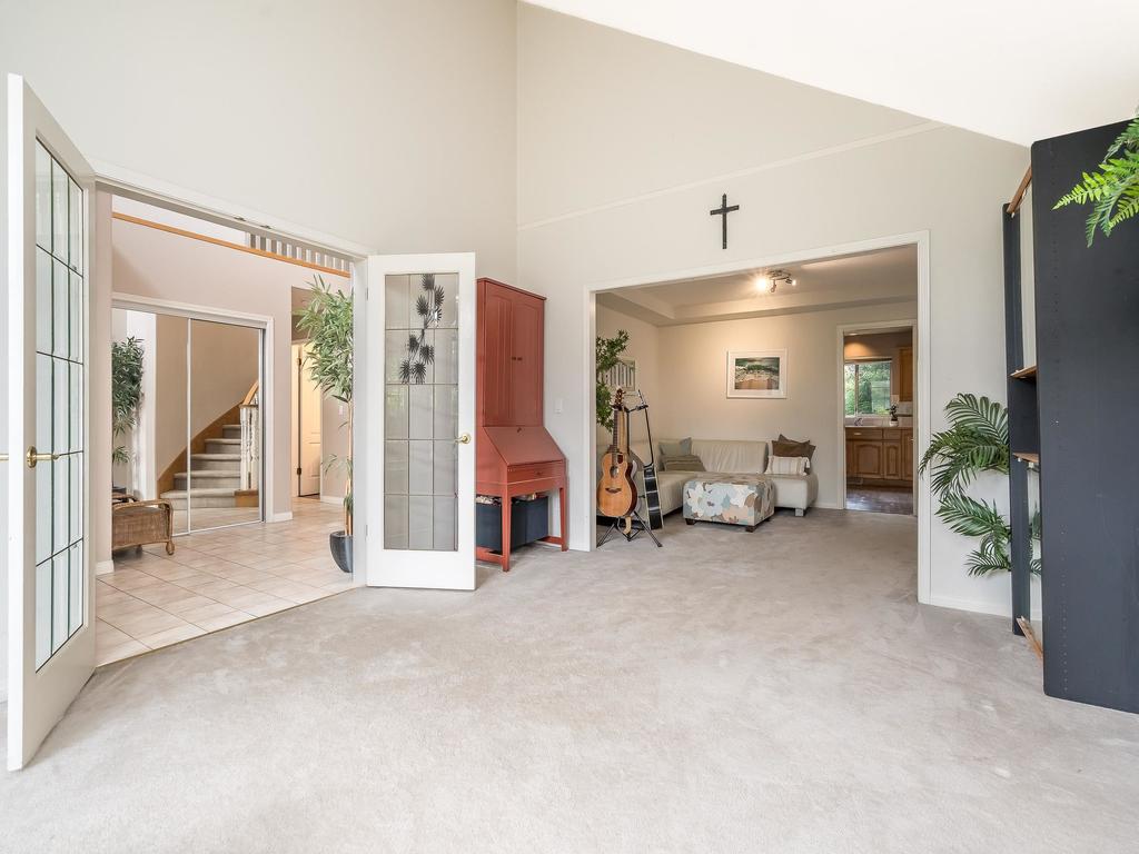 Listing Image for R3033746