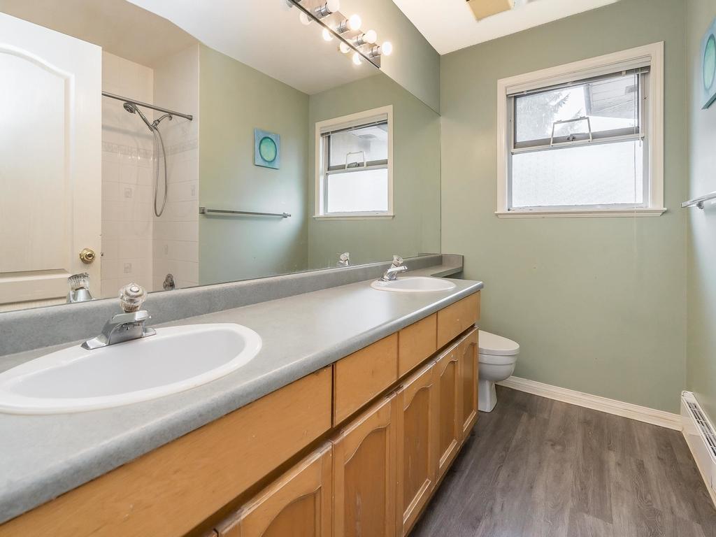 Listing Image for R3033746