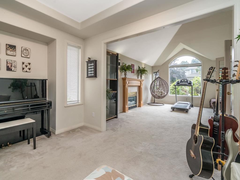 Listing Image for R3033746