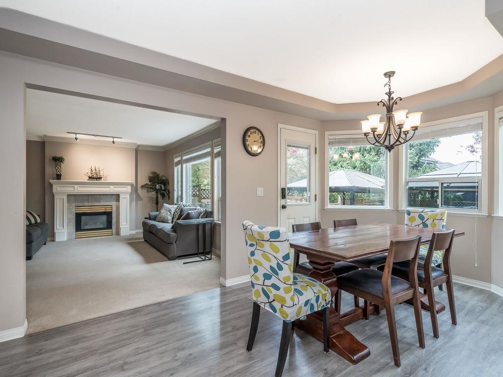 Listing Image for R3033746