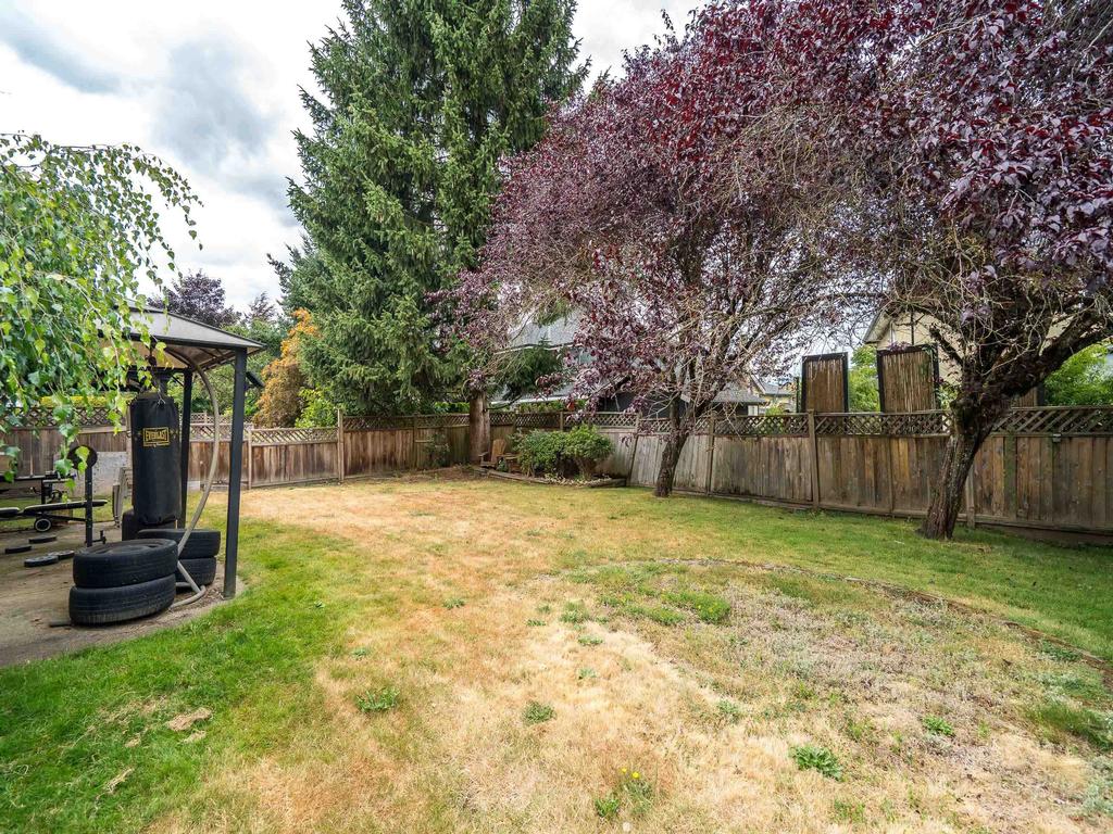 Listing Image for R3033746