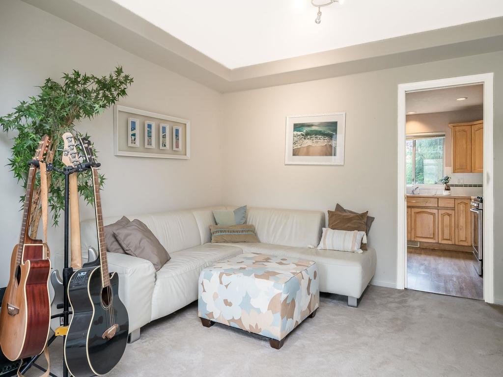 Listing Image for R3033746