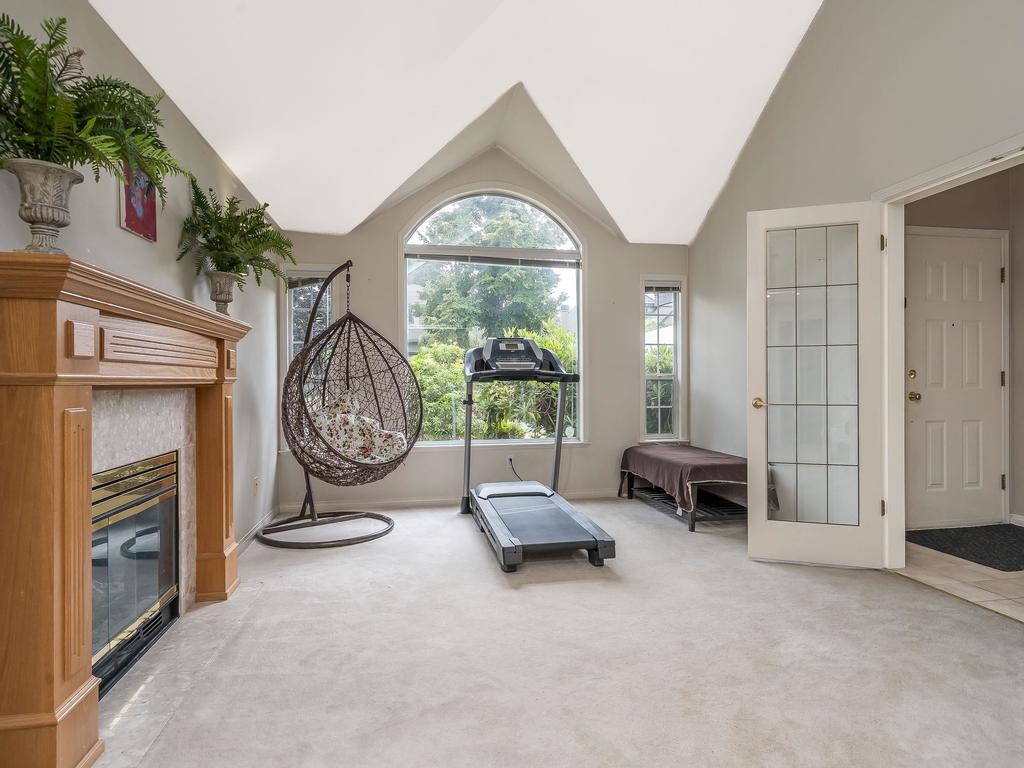 Listing Image for R3033746