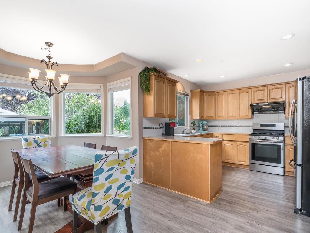 Listing Image for R3033746