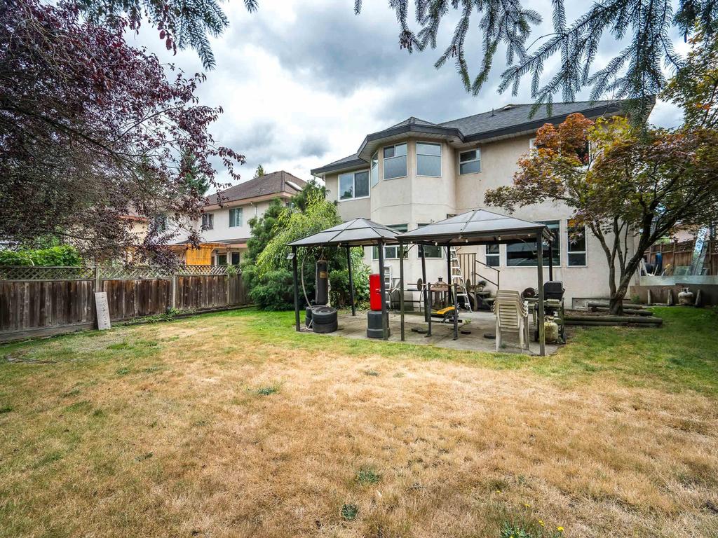 Listing Image for R3033746