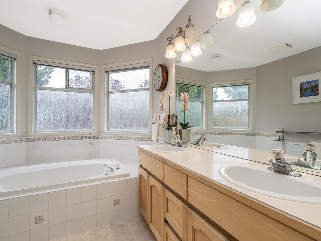 Listing Image for R3033746