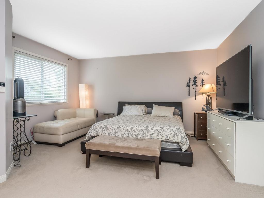 Listing Image for R3033746